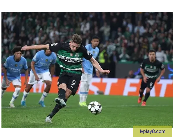 哲凯赖什替补15分钟建功一球高效表现两射一正造犯规显价值光芒