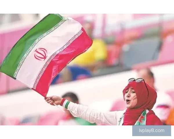 伊万指点国足攀登世界杯直通之路盼与美加墨强队会面共襄盛举的宏伟目标
